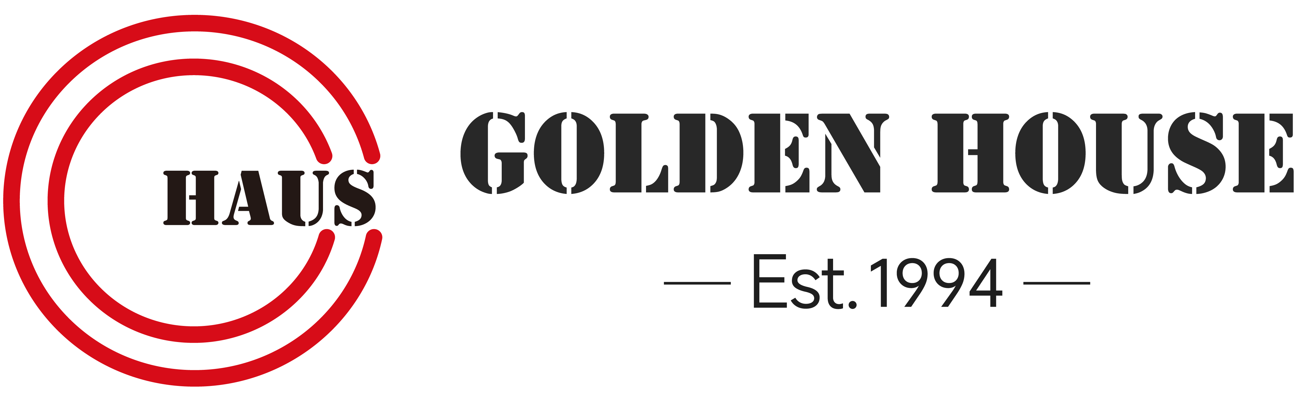 Golden House Product Company Limited
