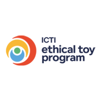 ICTI