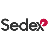 Sedex