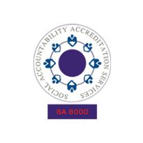 8A 8000