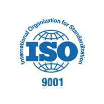 ISO 9001