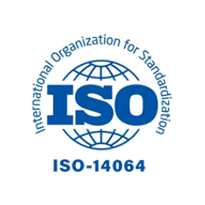 ISO 14064