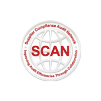 SCAN