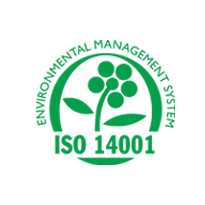 ISO 14001