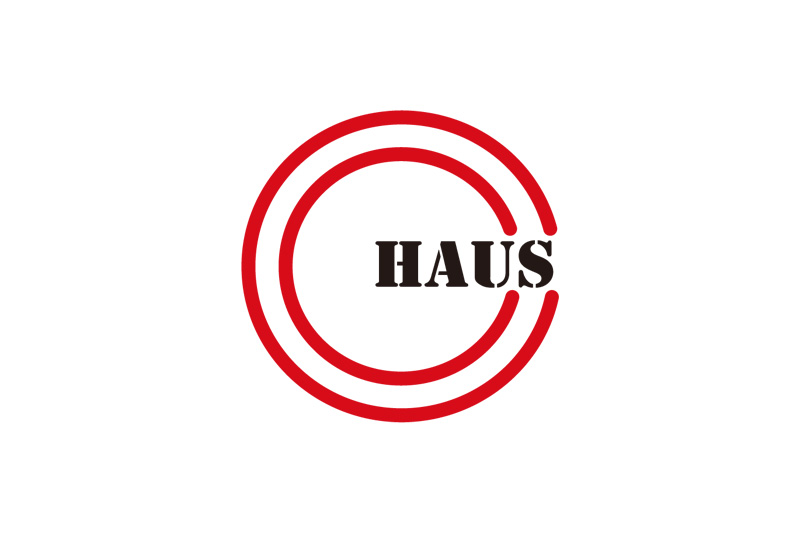 2005