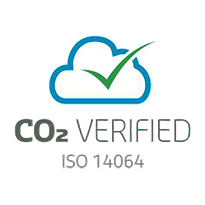 ISO 14064
